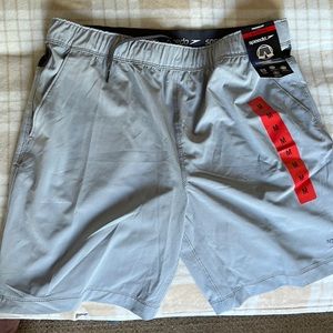 Speedo shorts NWT